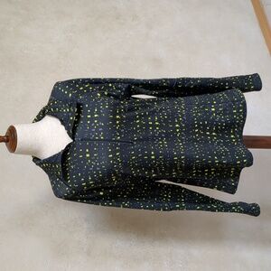 Under Armour Quarter Zip